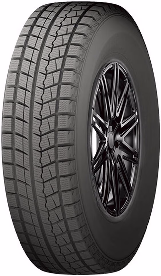 Anvelope de iarna Grenlander 255/60R17 GL868 110T XL 