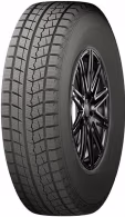 Зимние шины Grenlander 255/60R17 GL868 110T XL