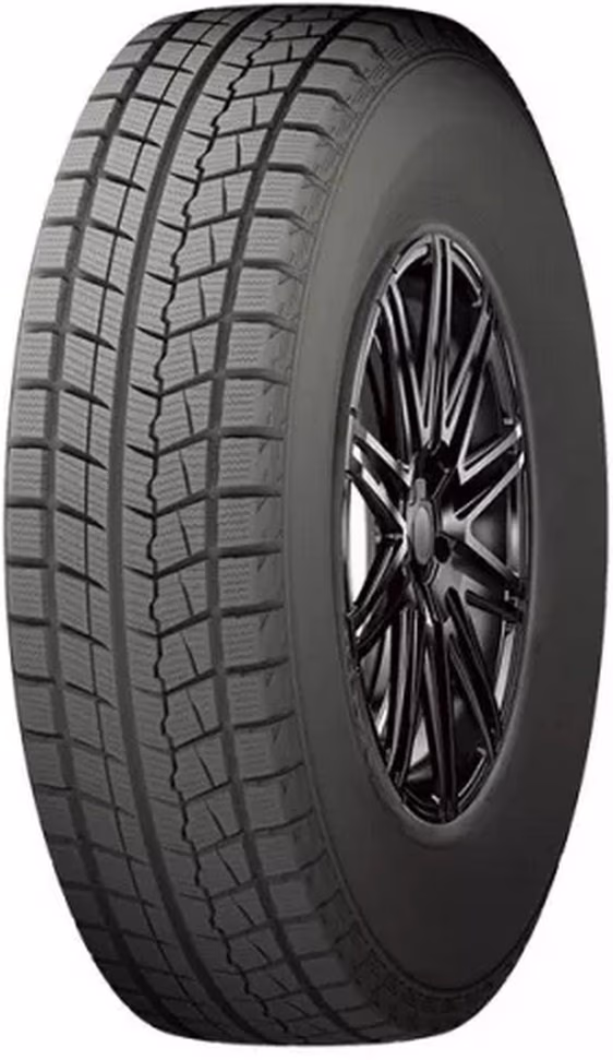 Anvelope de iarna Grenlander 255/60R18 GL868 112T XL 