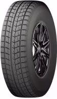 Зимние шины Grenlander 255/60R18 GL868 112T XL
