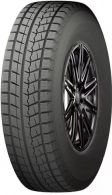 Anvelope de iarna Grenlander 255/60R18 GL868 112T XL