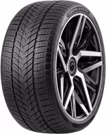 Зимние шины Grenlander 265/45R20 ICEHAWKE II 108H XL