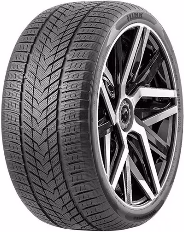 Anvelope de iarna Grenlander 265/45R21 ICEHAWKE II 108H XL 