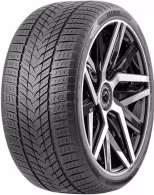 Зимние шины Grenlander 265/45R21 ICEHAWKE II 108H XL