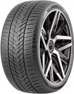 Anvelope de iarna Grenlander 265/45R21 ICEHAWKE II 108H XL