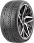 Anvelope de iarna Grenlander 265/45R21 ICEHAWKE II 108H XL thumbnav 1