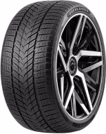 Зимние шины Grenlander 275/35R19 ICEHAWKE II 100V XL