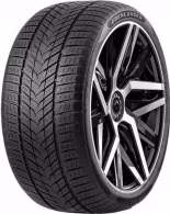 Зимние шины Grenlander 275/35R20 ICEHAWKE II 102H XL