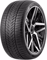 Зимние шины Grenlander 275/40R19 ICEHAWKE II 105V XL