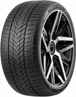 Зимние шины Grenlander 275/40R20 ICEHAWKE II 106H XL