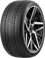 Зимние шины Grenlander 275/40R20 ICEHAWKE II 106H XL thumbnav 1