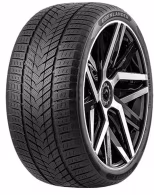 Зимние шины Grenlander 275/45R20 ICEHAWKE II 110H XL