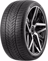 Зимние шины Grenlander 275/45R21 ICEHAWKE II 110H XL