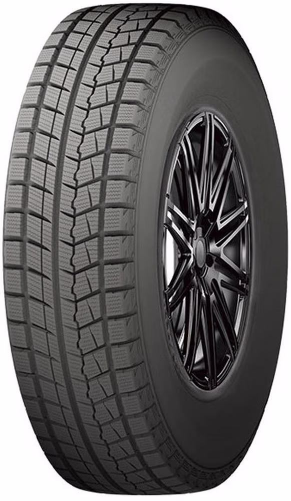 Anvelope de iarna Grenlander 275/60R20 GL868 119H XL 
