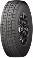 Зимние шины Grenlander 275/60R20 GL868 119H XL