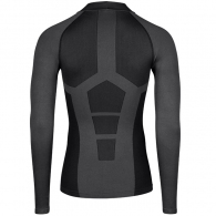 Tricou termica cu maneca lunga Force F GRIM thumbnav 3