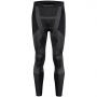 Panta-colanti termici Force GRIM thumbnav 1