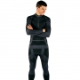 Panta-colanti termici Force GRIM thumbnav 2