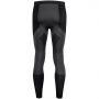Panta-colanti termici Force GRIM thumbnav 3
