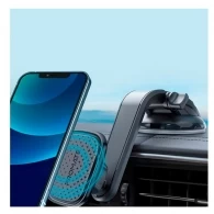 Suport auto pentru smartphone Promate MAGMOUNT-XL