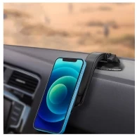 Suport auto pentru smartphone Promate MAGMOUNT-XL