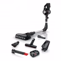 Вертикальный пылесос Bosch BCS712XXL