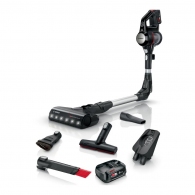 Вертикальный пылесос Bosch BCS712XXL thumbnav 1