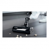 Вертикальный пылесос Bosch BCS712XXL thumbnav 2