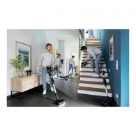 Вертикальный пылесос Bosch BCS712XXL thumbnav 6