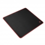 Коврик Defender Black XXL 400х355х3 thumbnav 2