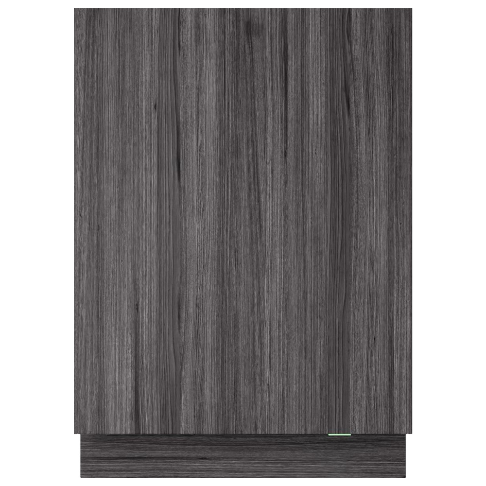 Masina de spalat vase Asko DFI777U XXL /17 Seturi /De dimensiune completa photo 1 Masina de spalat vase Asko DFI777U XXL /17 Seturi /De dimensiune completa photo 1