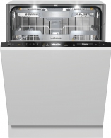Посудомоечная машина  Miele G7688 SCVi XXL AutoDos thumbnav 1