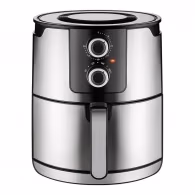 Aero Grill Kumtel HAF-07XXL