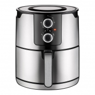 Aero Grill Kumtel HAF-07XXL thumbnav 1