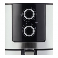 Aero Grill Kumtel HAF-07XXL thumbnav 3