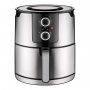 Aero Grill Kumtel HAF-07XXL thumbnav 1
