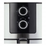Aero Grill Kumtel HAF-07XXL thumbnav 3