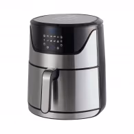 Аэрогриль Kumtel HAF-08XXL