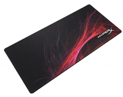 Коврик HyperX FURY S Speed Edition Extra Large(HX-MPFS-S-XL) thumbnav 2