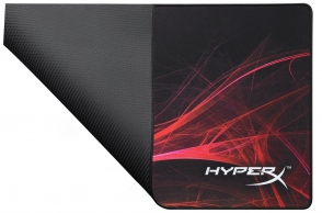 Коврик HyperX FURY S Speed Edition Extra Large(HX-MPFS-S-XL) thumbnav 3