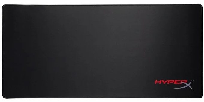 Covoras HyperX FURY S Extra Large (HX-MPFS-XL ) photo 1