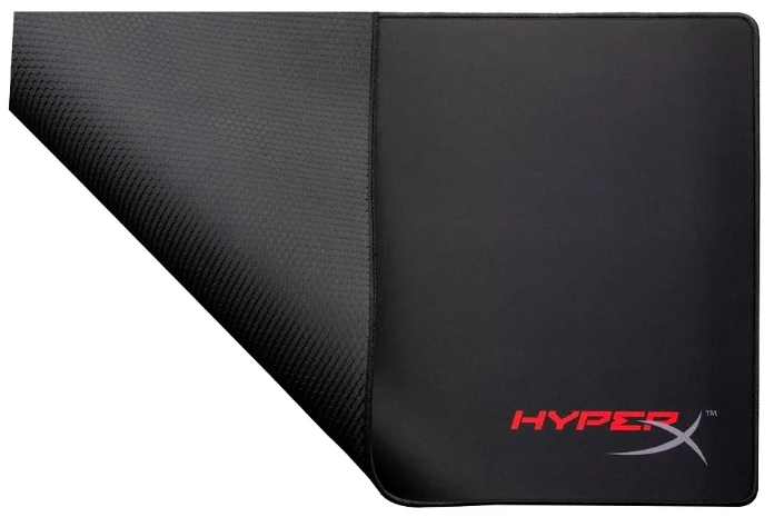 Covoras HyperX FURY S Extra Large (HX-MPFS-XL ) photo 3