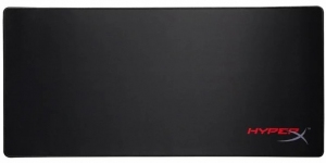 Covoras HyperX FURY S Extra Large (HX-MPFS-XL ) thumbnav 1