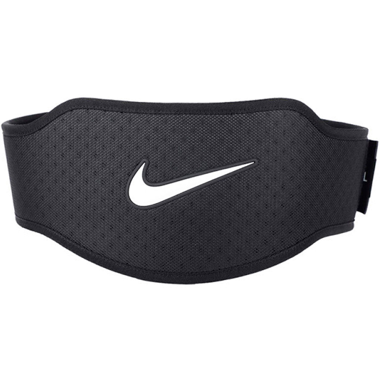 Centura p/u antrenament Nike STRENGTH TRAINING BELT 3.0 photo 