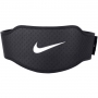 Centura p/u antrenament Nike STRENGTH TRAINING BELT 3.0 thumbnav 1