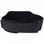 Centura p/u antrenament Nike STRENGTH TRAINING BELT 3.0 thumbnav 2