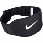 Centura p/u antrenament Nike STRENGTH TRAINING BELT 3.0 thumbnav 3
