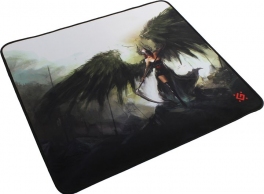 Коврик Defender Dark Princess XXL 400х355х3 thumbnav 1
