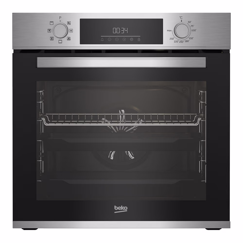 Cuptor electric incorporabil Beko BBIM12300XM