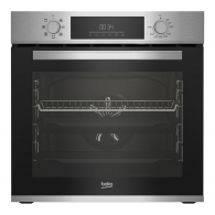 Cuptor electric incorporabil Beko BBIM12300XM thumbnav 1